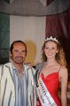 Miss Sicilia Noto 2014 Premiazione (277)